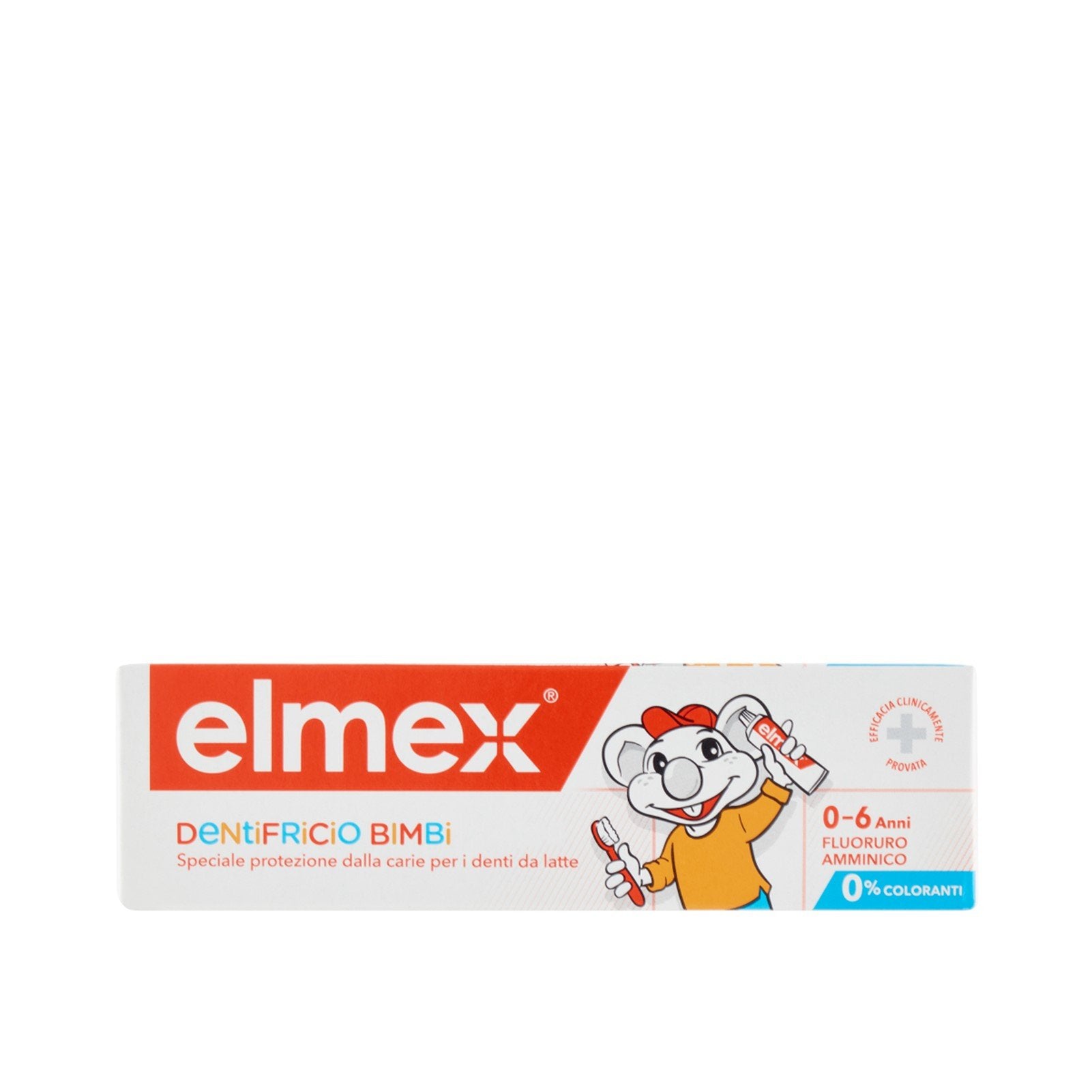 Image imported for SKU 6643940