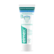 elmex-sensitive-professional-branqueador-pasta-dentifrica-75ml