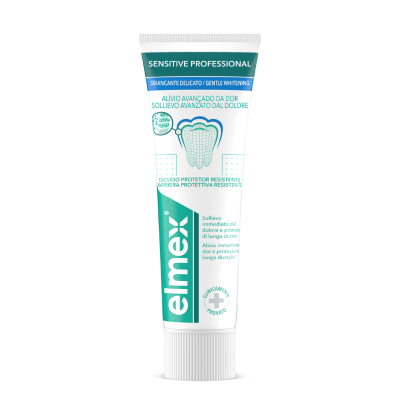 elmex-sensitive-professional-branqueador-pasta-dentifrica-75ml