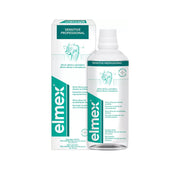 Image imported for SKU 6618975