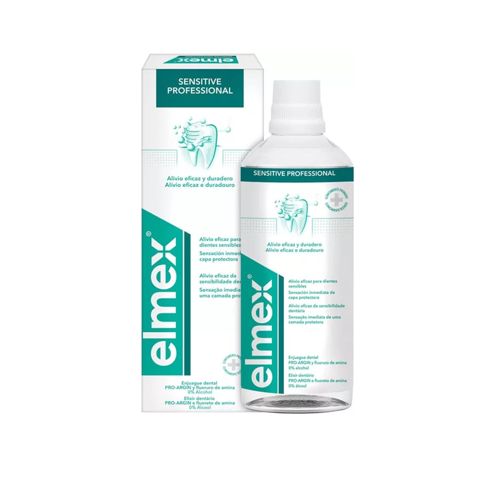 Image imported for SKU 6618975