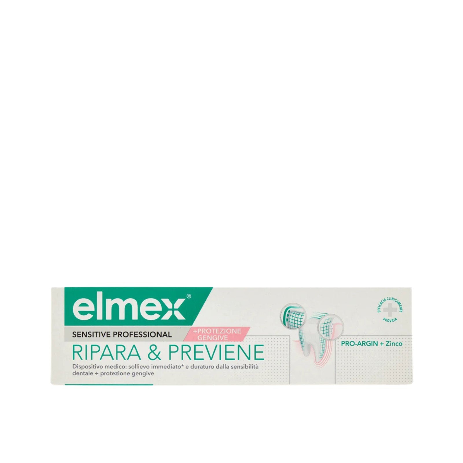 Image imported for SKU 6609214