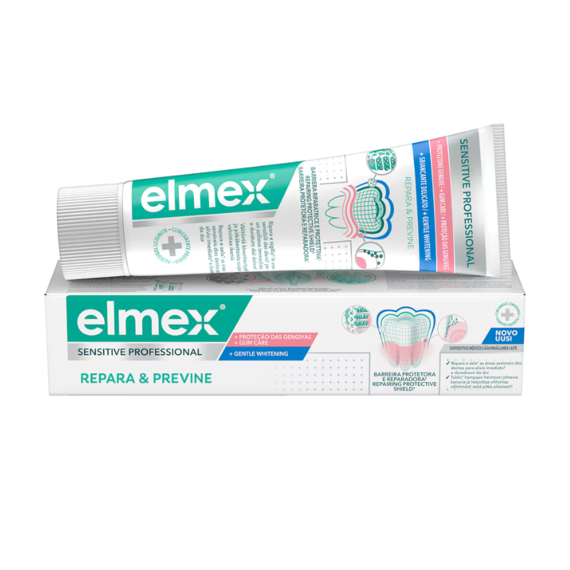 elmex-sensitive-professional-repara-previne-pasta-dentifrica-75ml