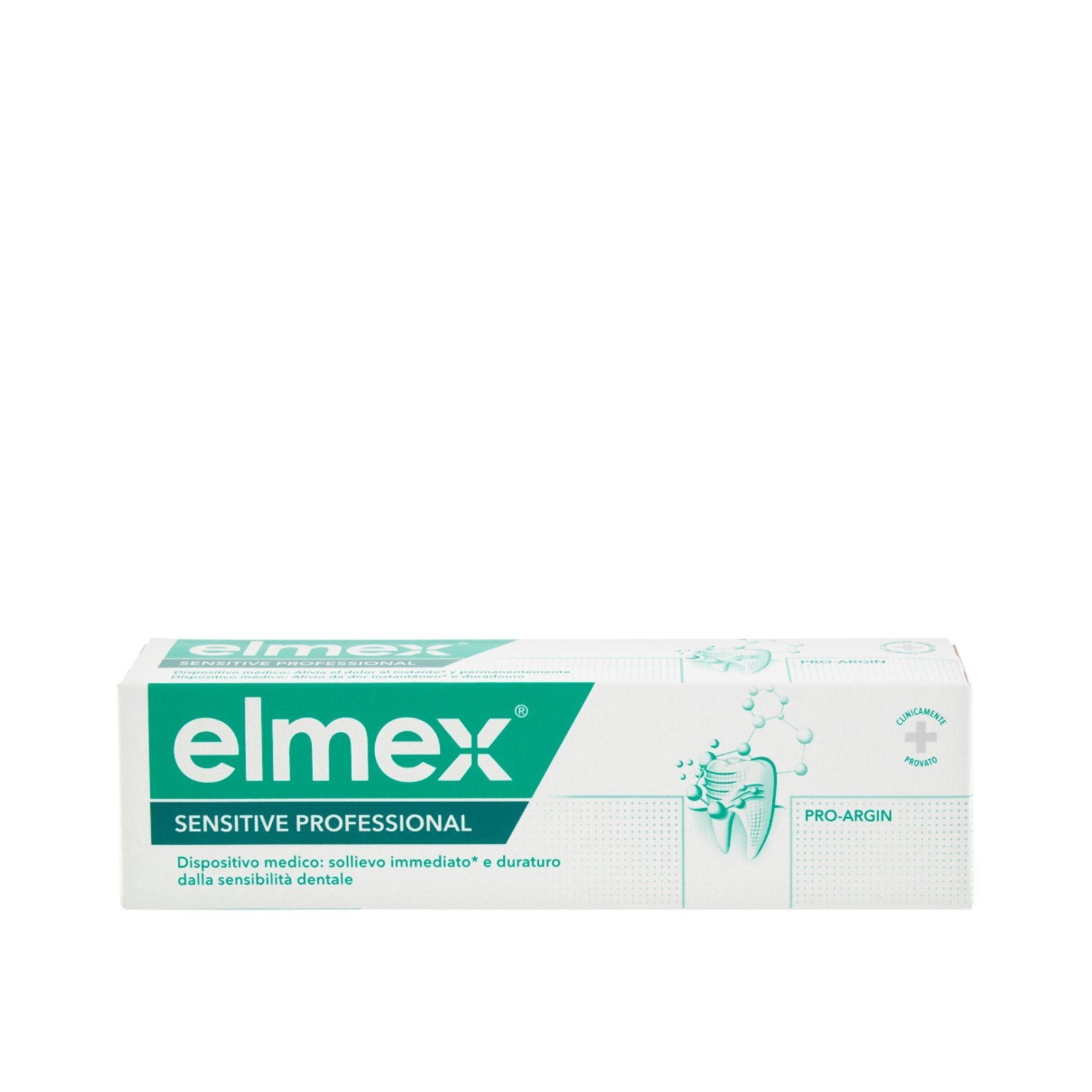 Image imported for SKU 6609206