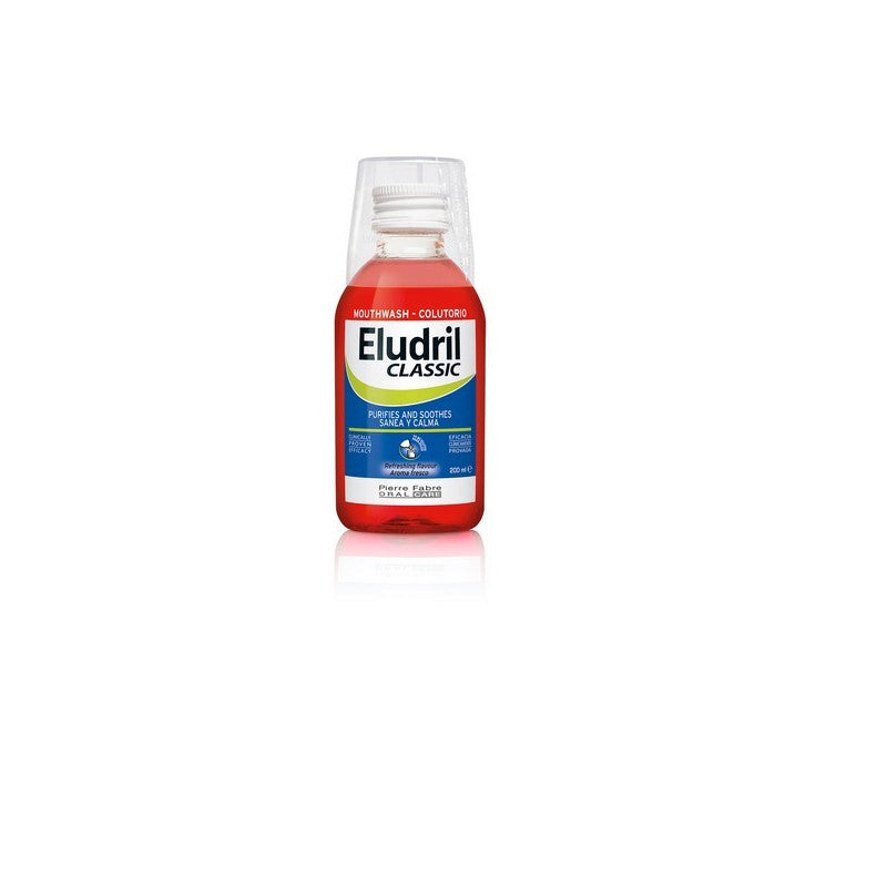 Image imported for SKU 6889147