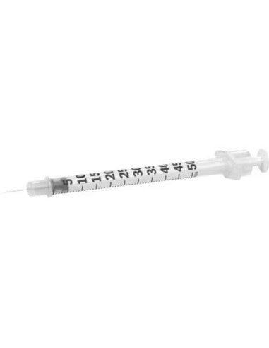 embecta-microfine-seringas-de-insulina-05ml-10-unidades