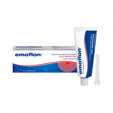 emoflon-pomada-retal-25g