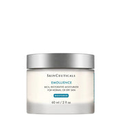 Skinceuticals Emollience Hidratante Restaurador Rico 60ml