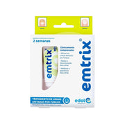 Emtrix Bisnaga, extração de leite materno, dose diária
