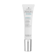 endocare-age-barrier-hyaluboost-creme-de-olhos-15ml