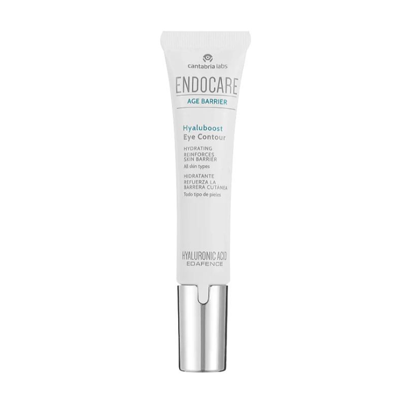 endocare-age-barrier-hyaluboost-creme-de-olhos-15ml