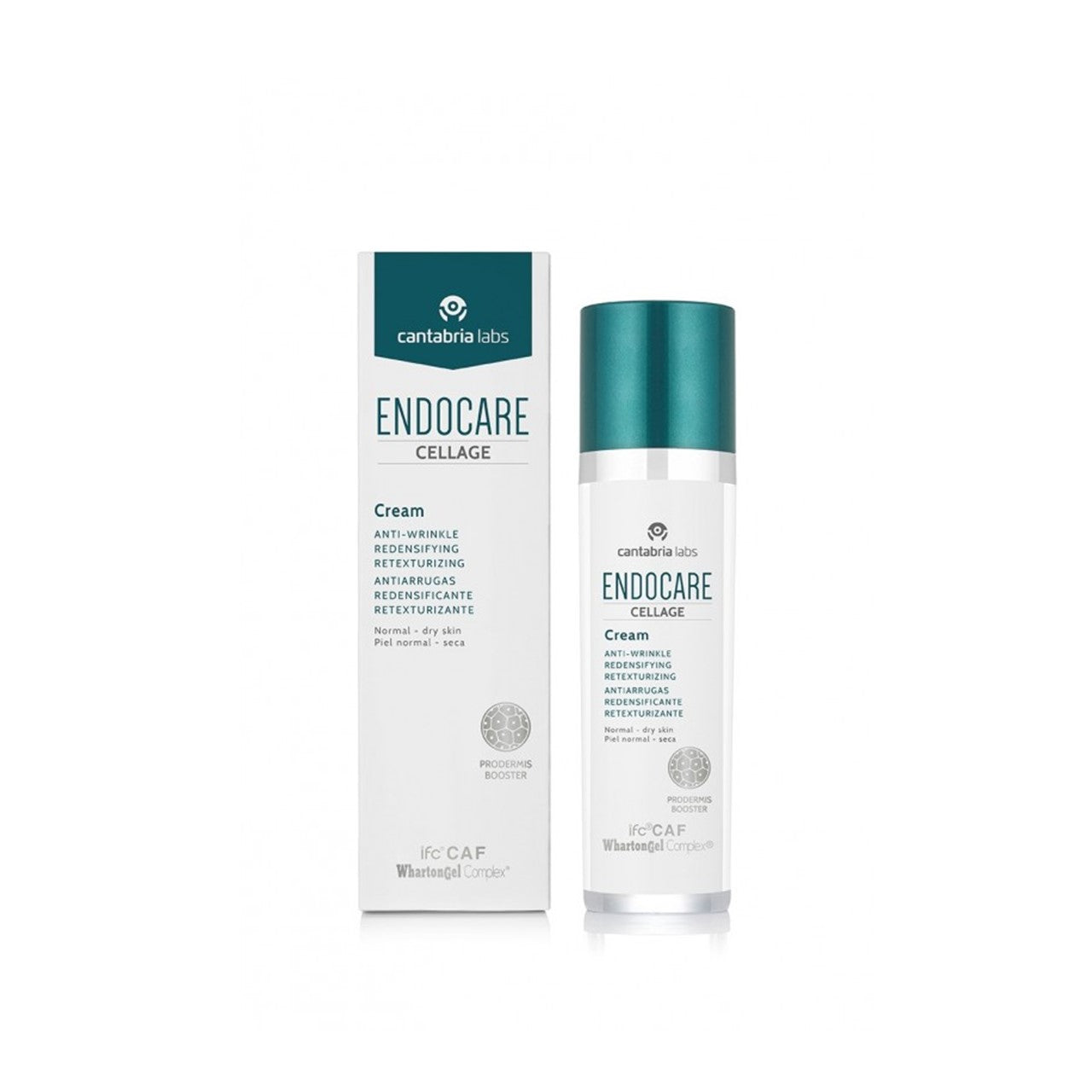 Image imported for SKU 6944124