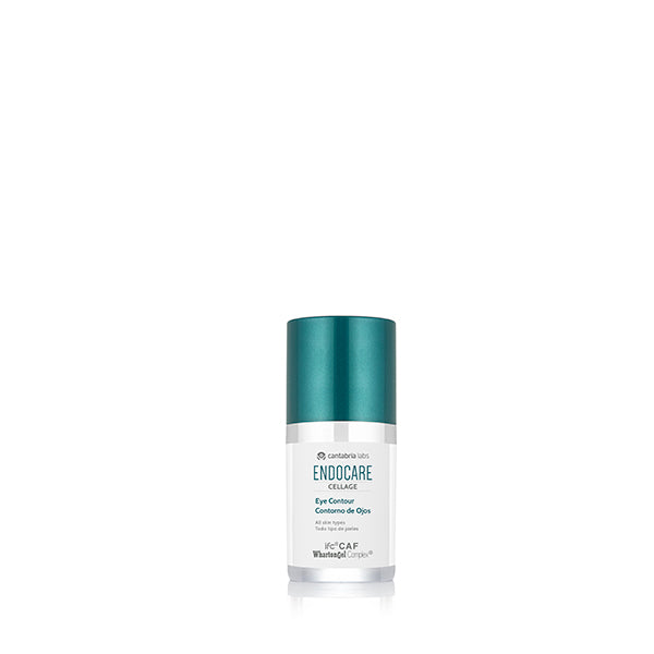 endocare-cellage-contorno-de-olhos-15ml