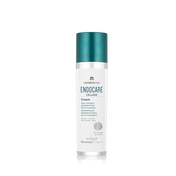 endocare-cellage-creme-antienvelhecimento-50ml