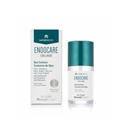 Image imported for SKU 6954917