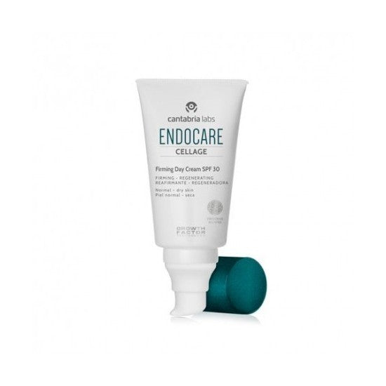 endocare-cellage-creme-de-dia-spf30-50ml