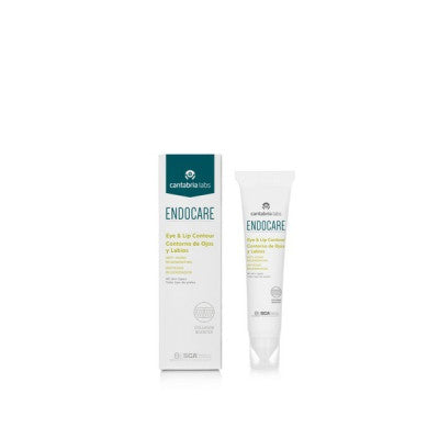 endocare-contorno-de-olhos-e-labios-15ml