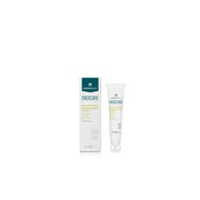 Image imported for SKU 6595462