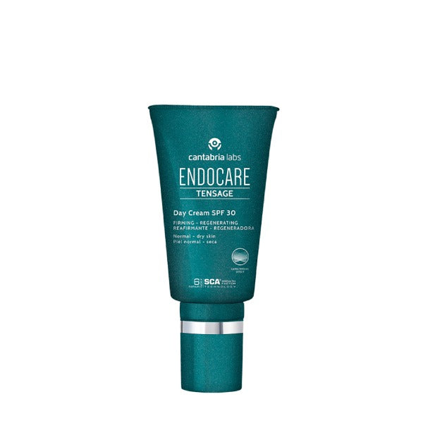 endocare-creme-de-dia-tensor-spf-30-50ml