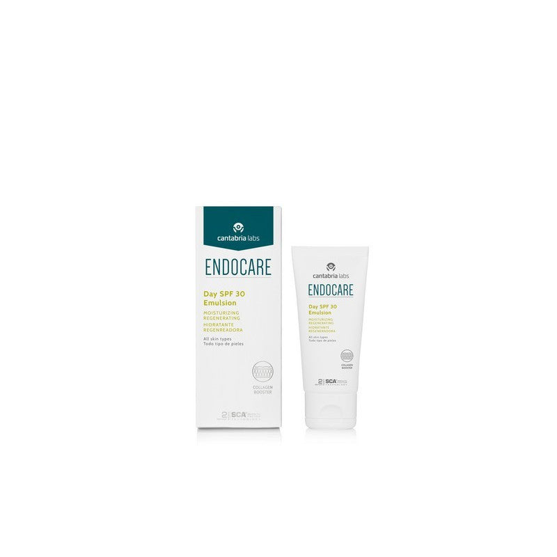 Image imported for SKU 6826164