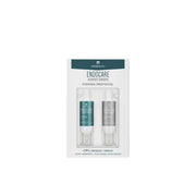 Image imported for SKU 6640318