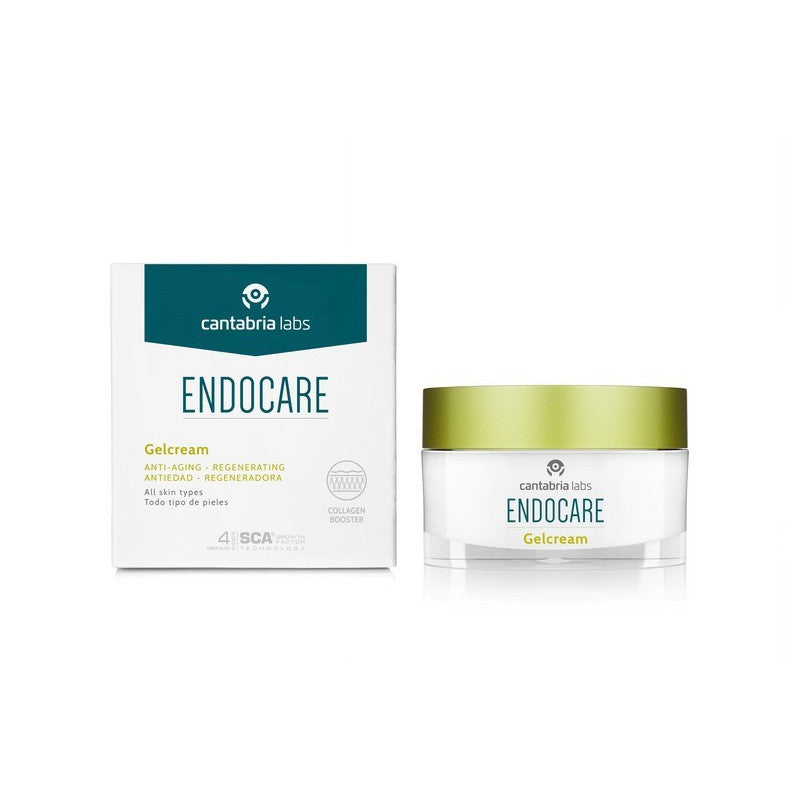 endocare-gel-creme-bioreparador-30ml