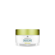 Image imported for SKU 6528497