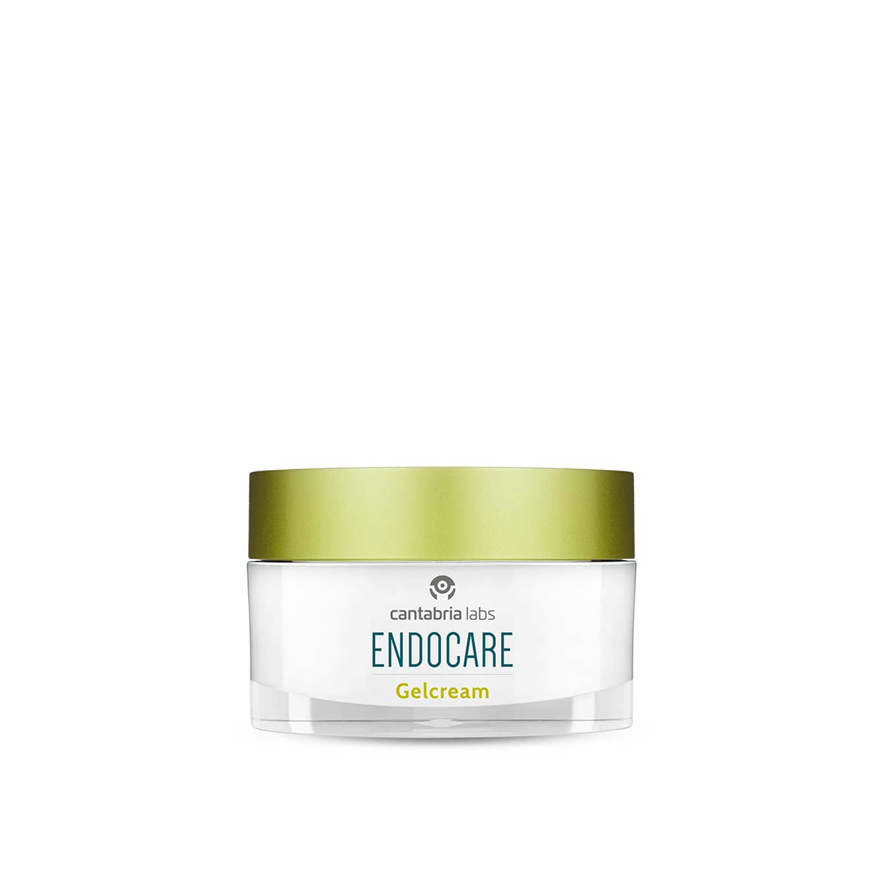 Image imported for SKU 6528497