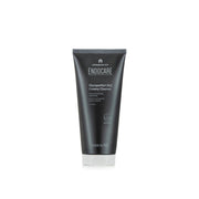Image imported for SKU 7530303