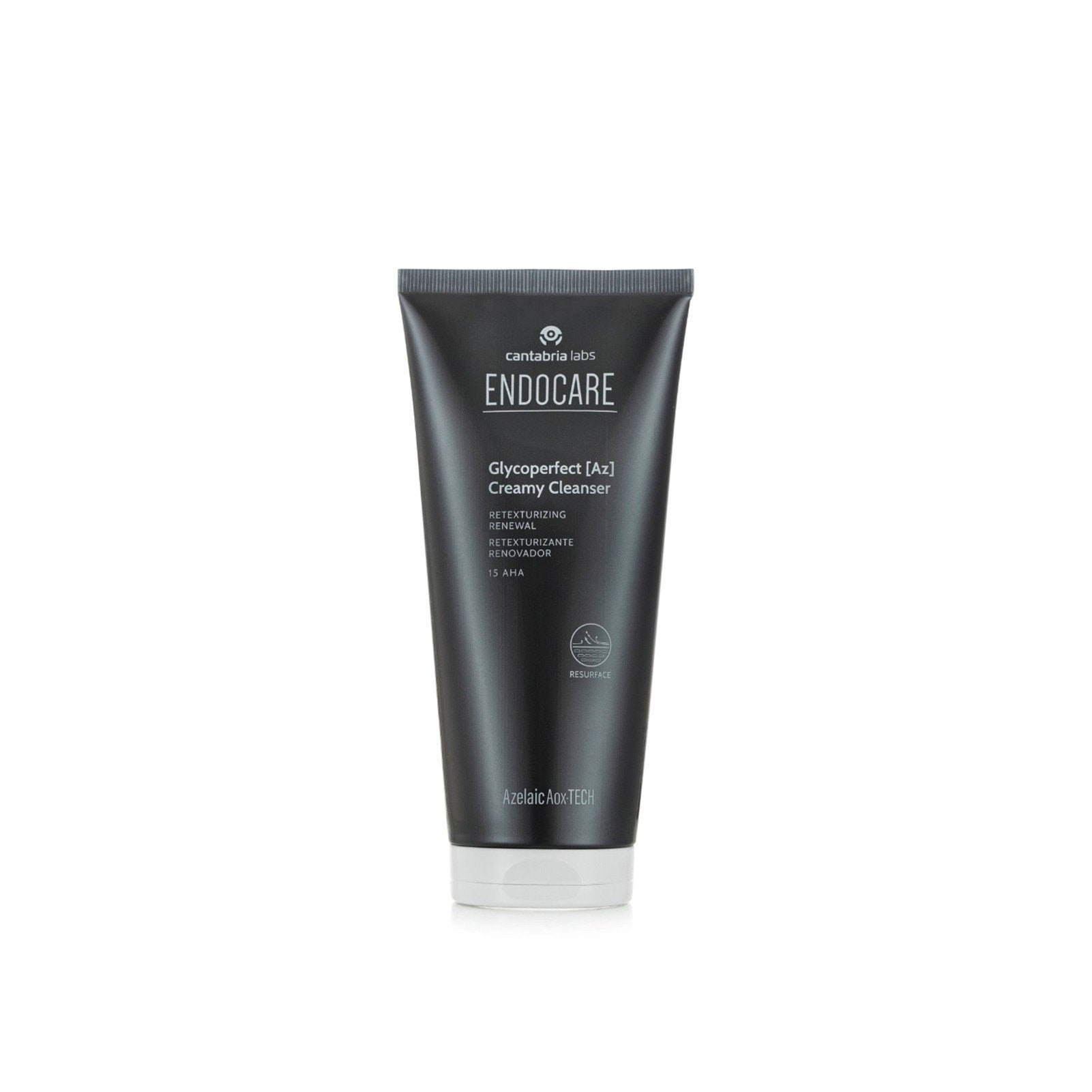 Image imported for SKU 7530303