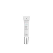 Image imported for SKU 7501833