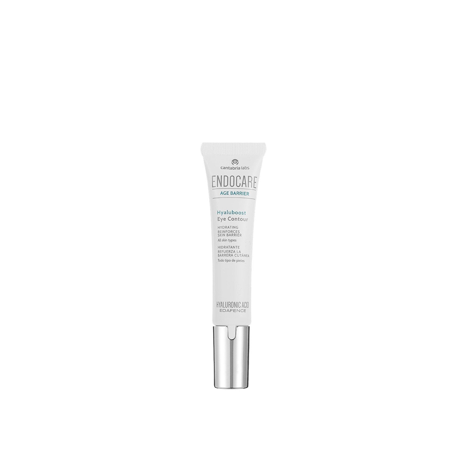 Image imported for SKU 7501833