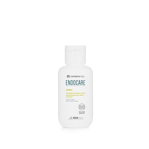 endocare-locao-regeneradora-100ml