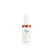 Image imported for SKU 6368126