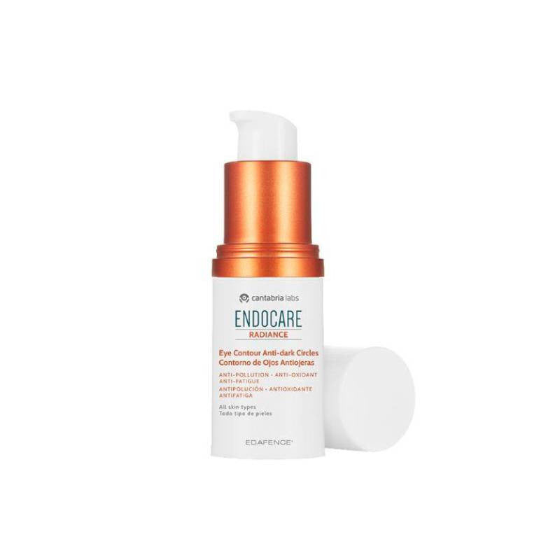 endocare-radiance-creme-contorno-de-olhos-15ml