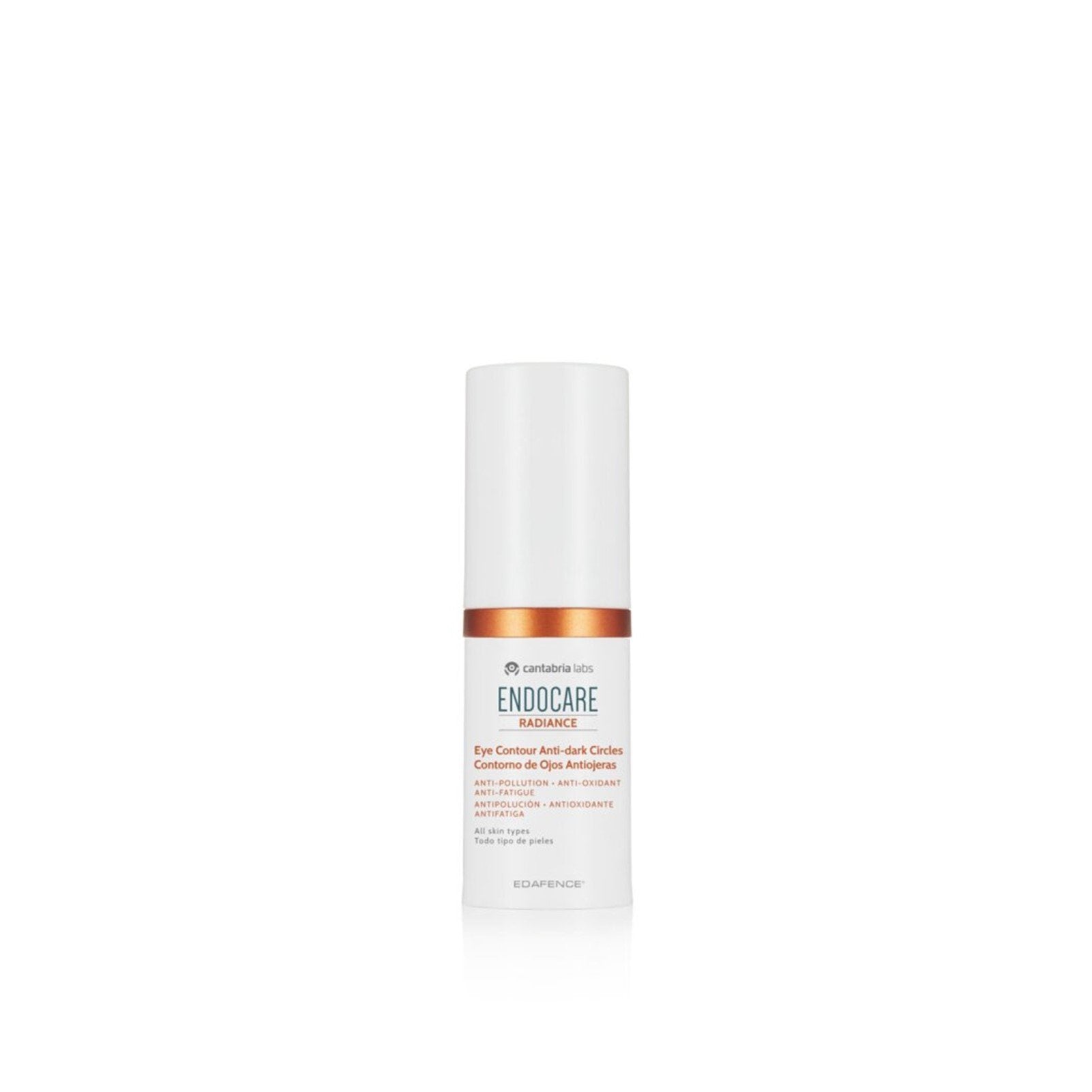 Image imported for SKU 6633321