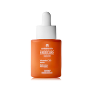 Endocare Radiance Vitamin C20 Sérum 30ml
