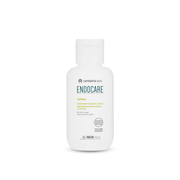 Endocare locação regeneradora