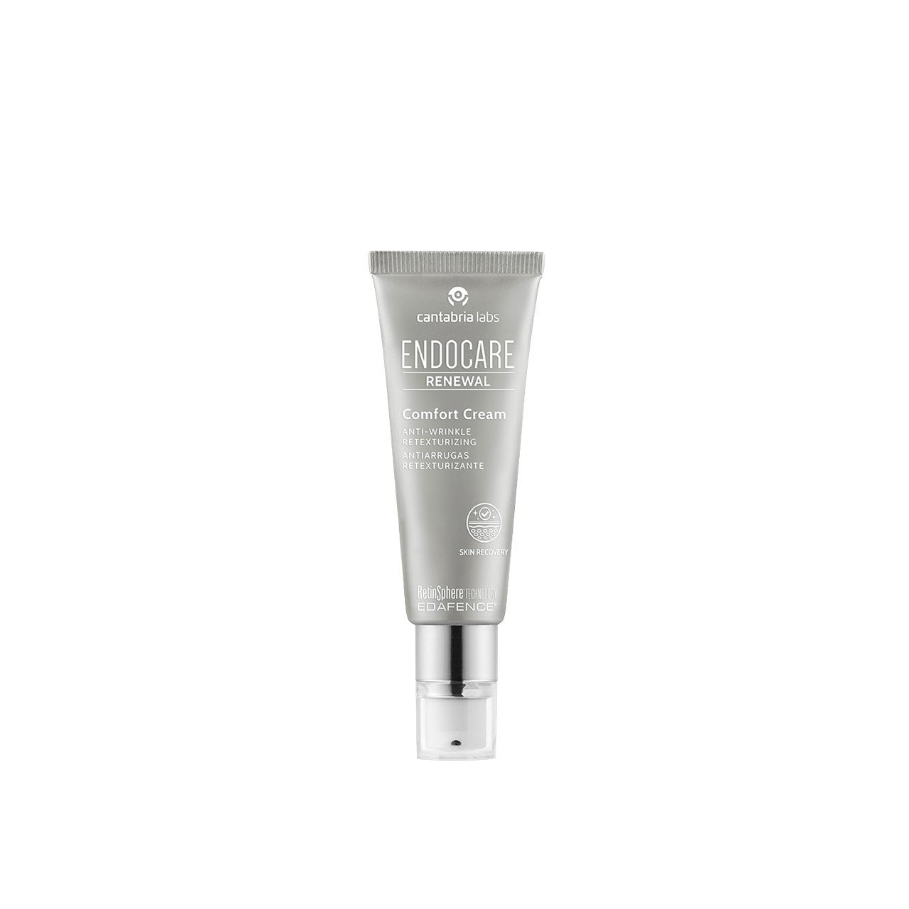 Image imported for SKU 7097477