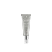 Image imported for SKU 7097477