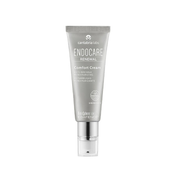endocare-renewal-creme-conforto-50ml