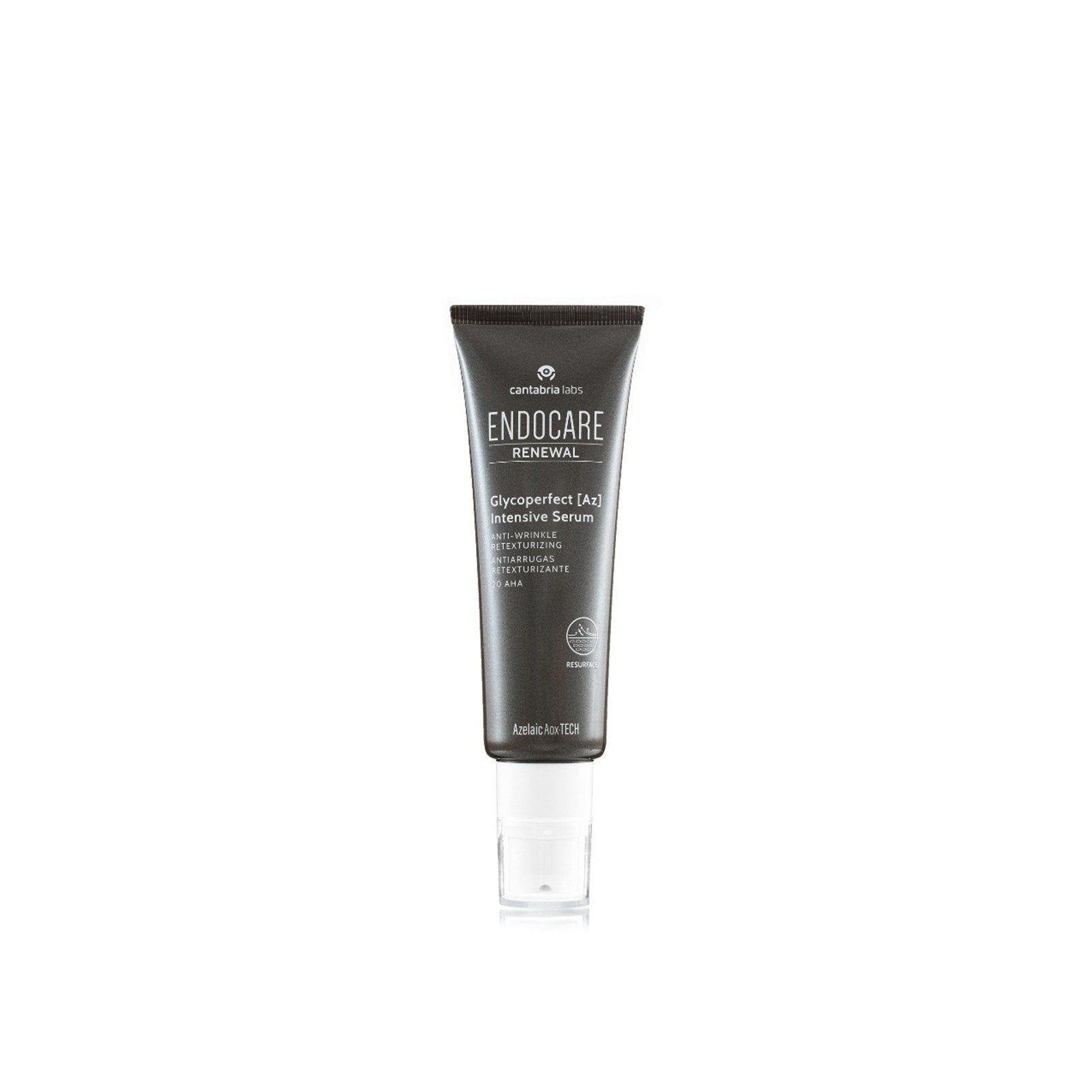 Image imported for SKU 7290148
