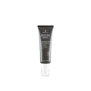 Image imported for SKU 7290148