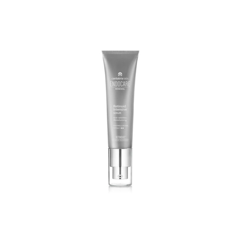 endocare-renewal-retinoid-serum-intensivo-30ml