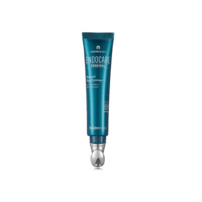 endocare-renewal-retinol-contorno-de-olhos-15ml