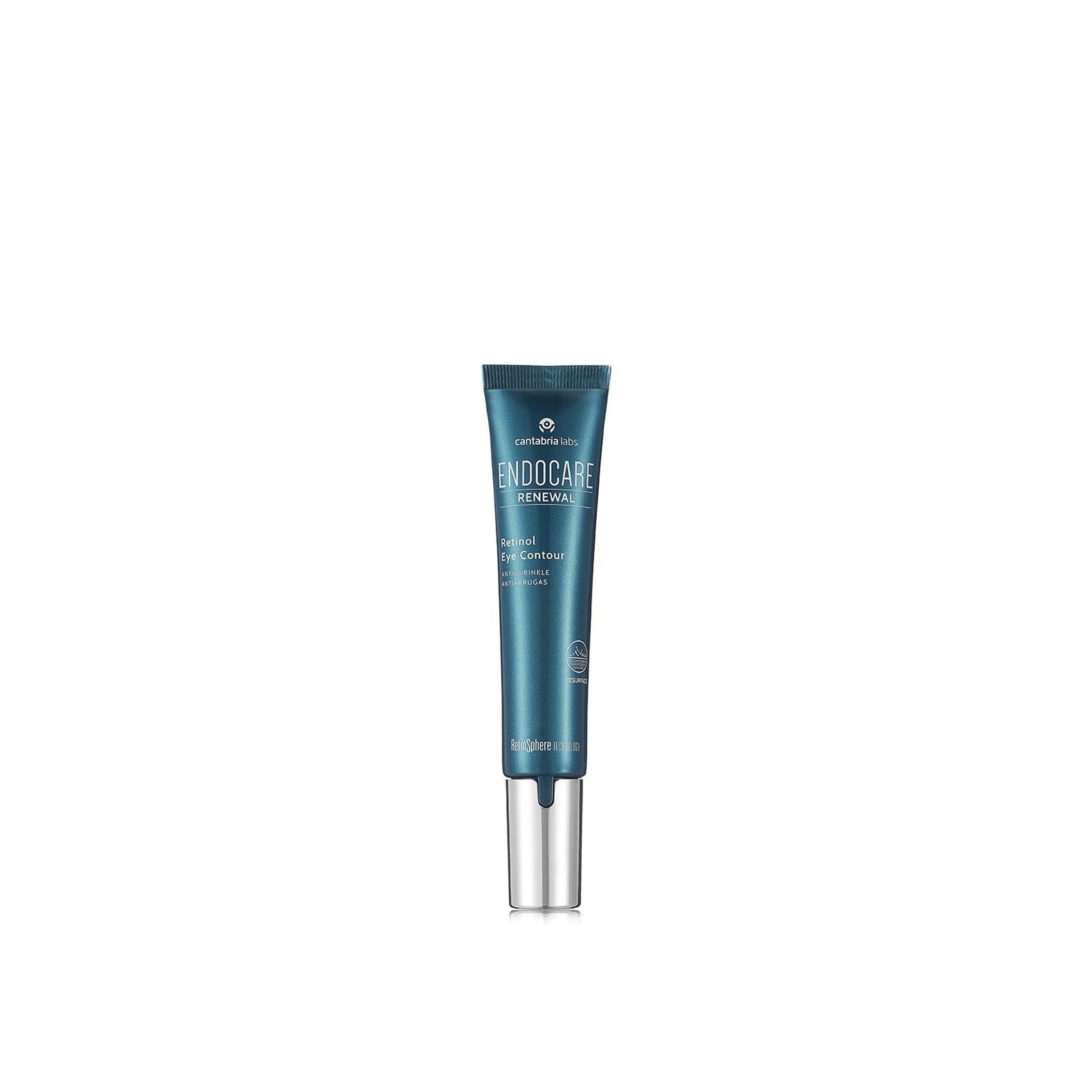 Image imported for SKU 7289561