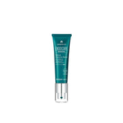 Image imported for SKU 7097493