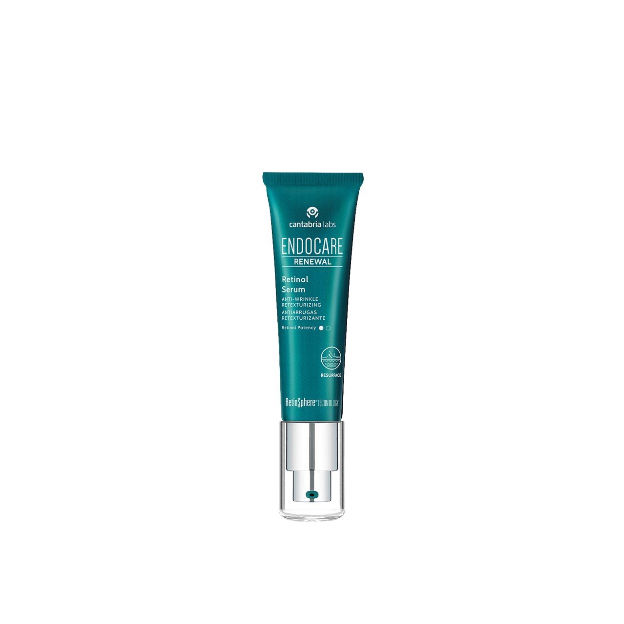 Image imported for SKU 7097485
