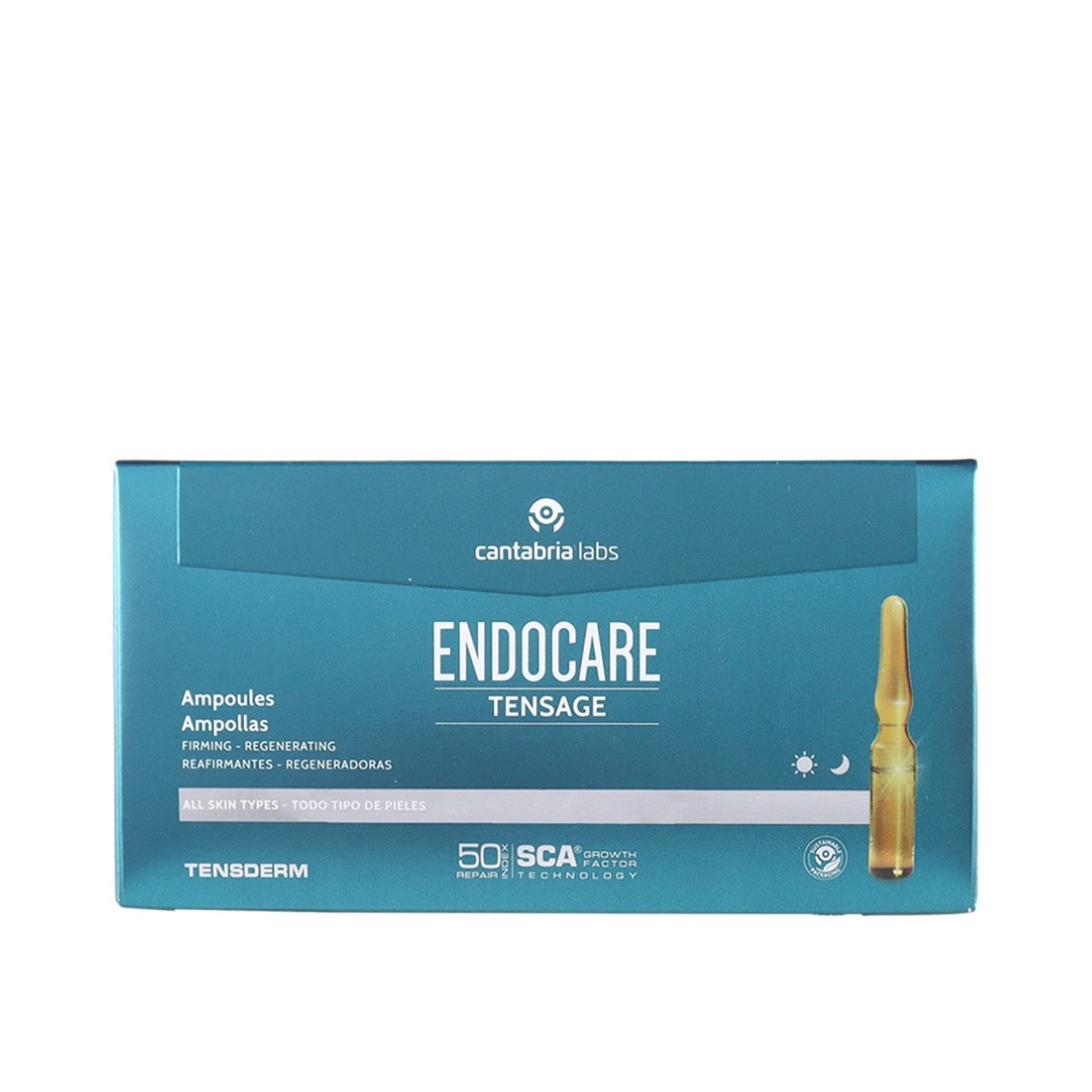 Image imported for SKU 6908814