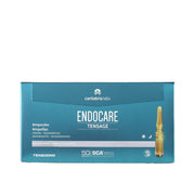 Image imported for SKU 6908814